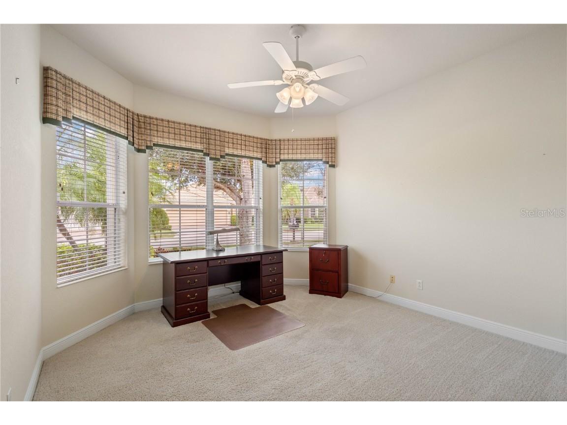 1646 Creek Nine Drive North Port FL 34291 C7517638 image10