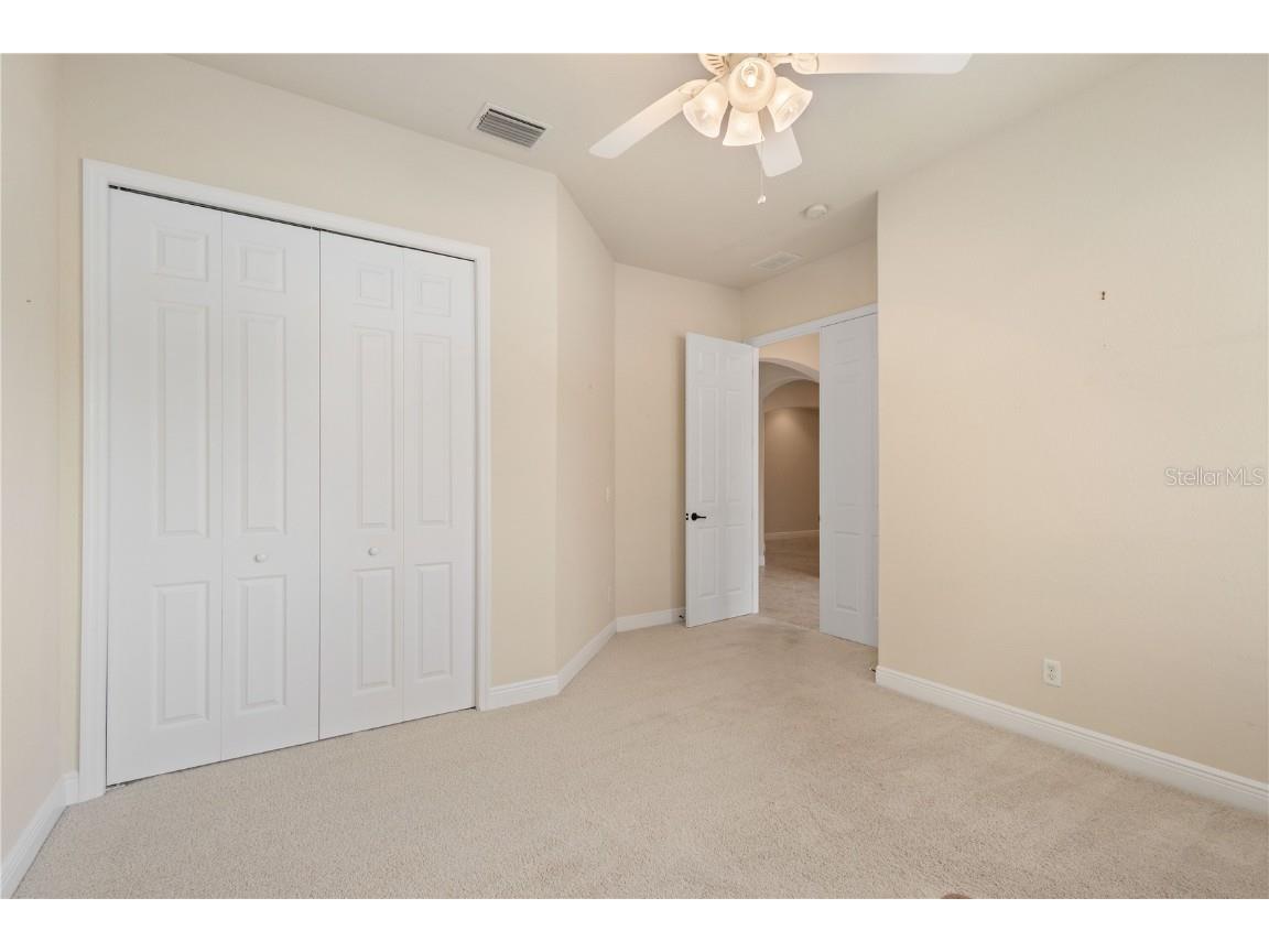 1646 Creek Nine Drive North Port FL 34291 C7517638 image11