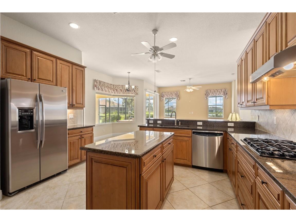 1646 Creek Nine Drive North Port FL 34291 C7517638 image12