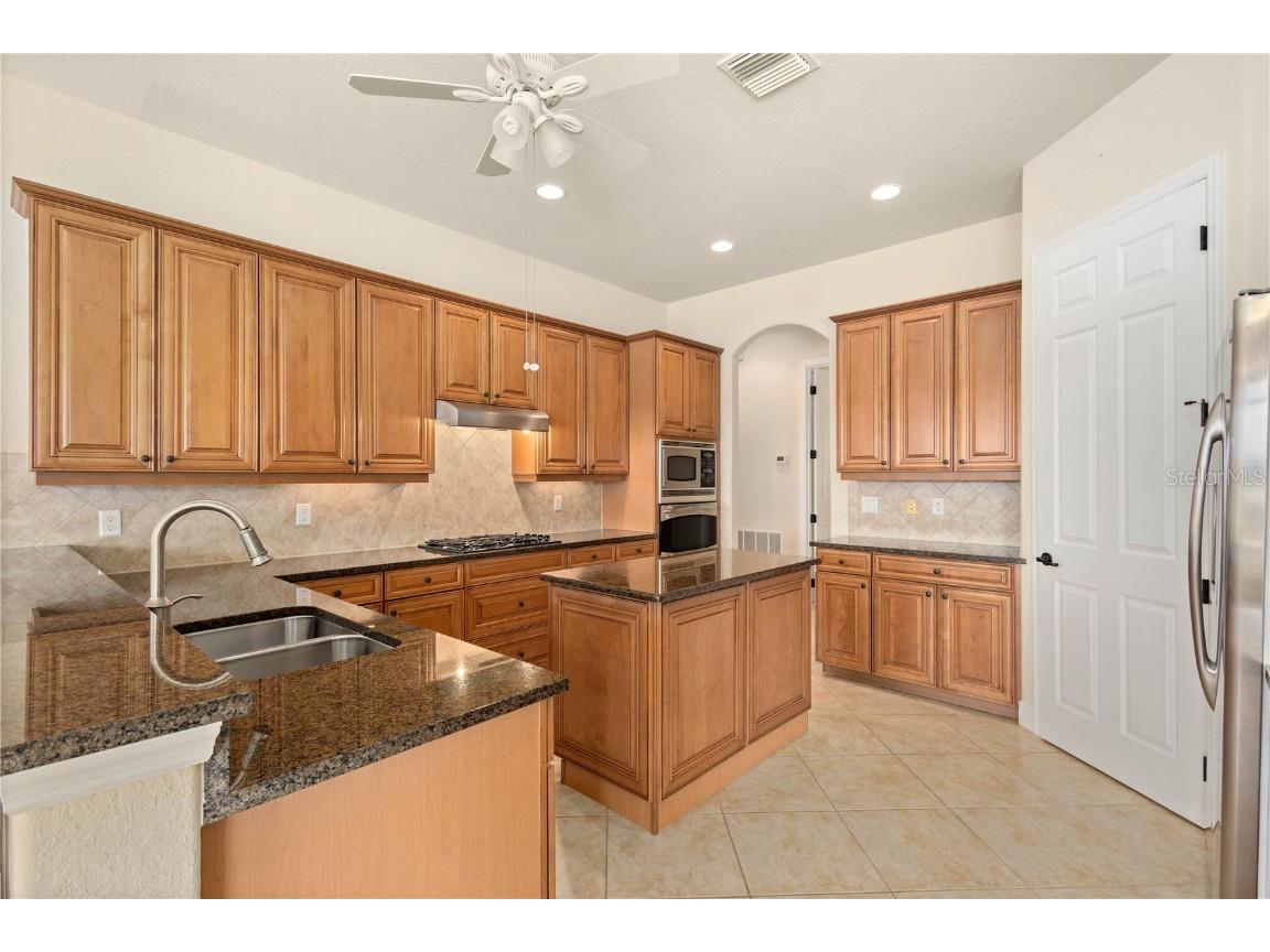 1646 Creek Nine Drive North Port FL 34291 C7517638 image13