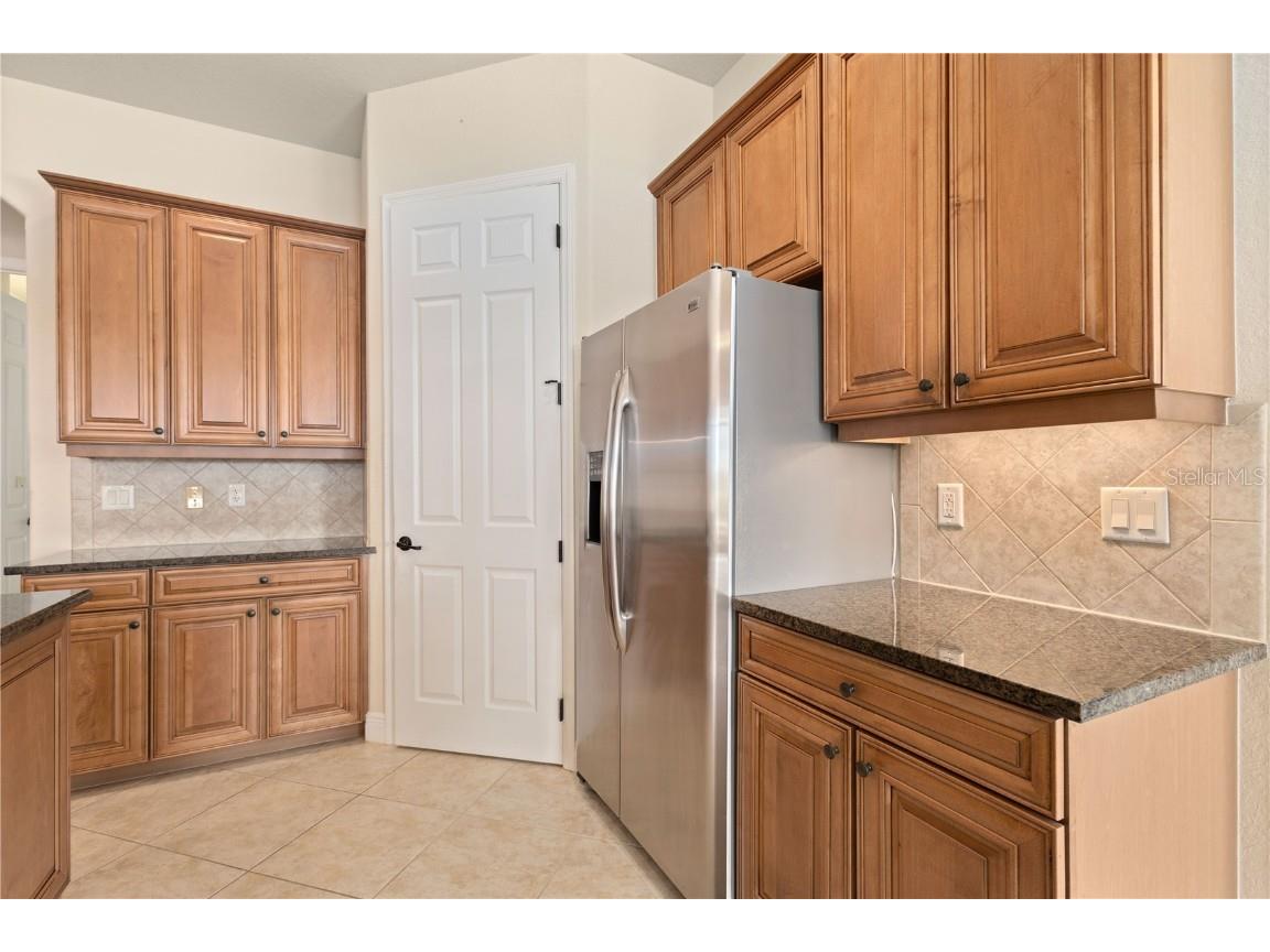 1646 Creek Nine Drive North Port FL 34291 C7517638 image14