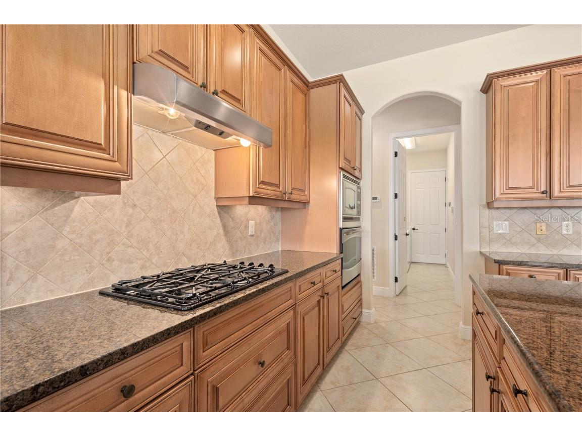 1646 Creek Nine Drive North Port FL 34291 C7517638 image15