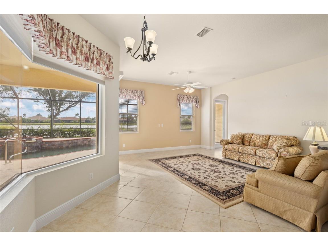 1646 Creek Nine Drive North Port FL 34291 C7517638 image16