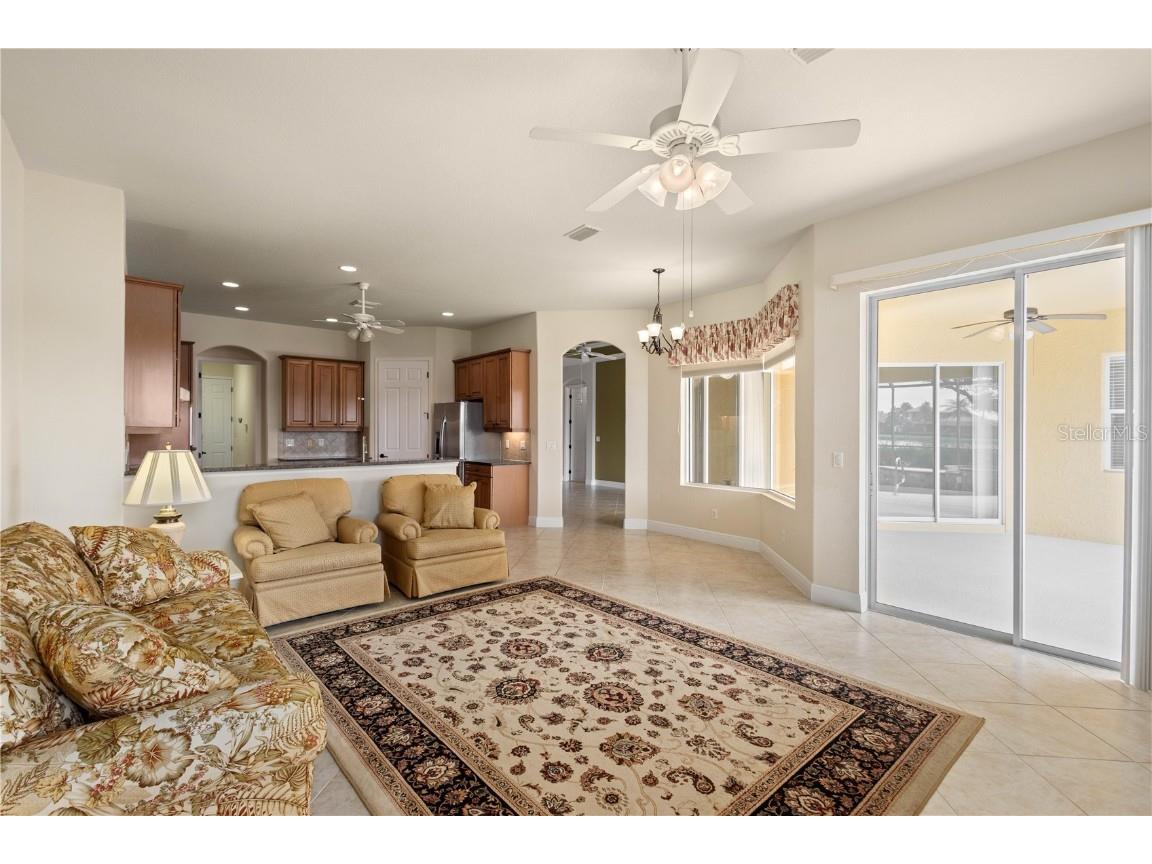 1646 Creek Nine Drive North Port FL 34291 C7517638 image17