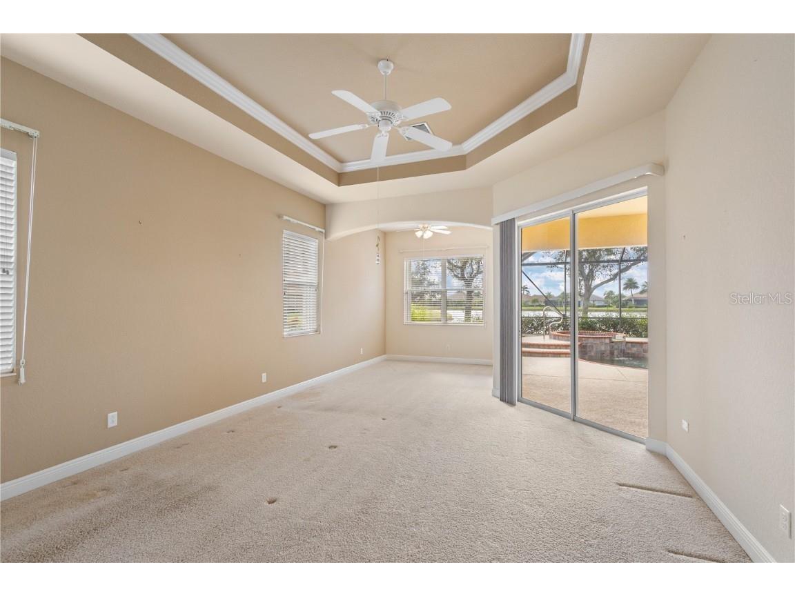 1646 Creek Nine Drive North Port FL 34291 C7517638 image18