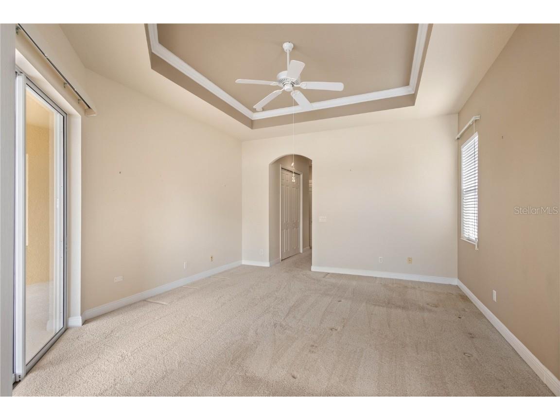 1646 Creek Nine Drive North Port FL 34291 C7517638 image19