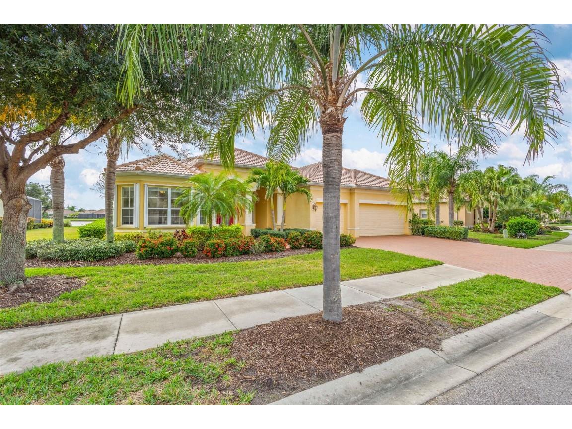 1646 Creek Nine Drive North Port FL 34291 C7517638 image2