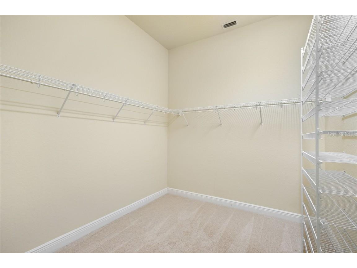 1646 Creek Nine Drive North Port FL 34291 C7517638 image20