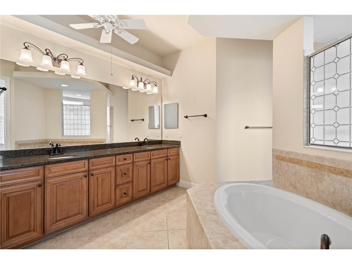 1646 Creek Nine Drive North Port FL 34291 C7517638 image21