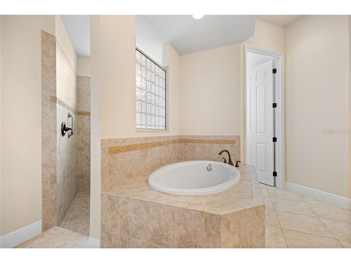 1646 Creek Nine Drive North Port FL 34291 C7517638 image22