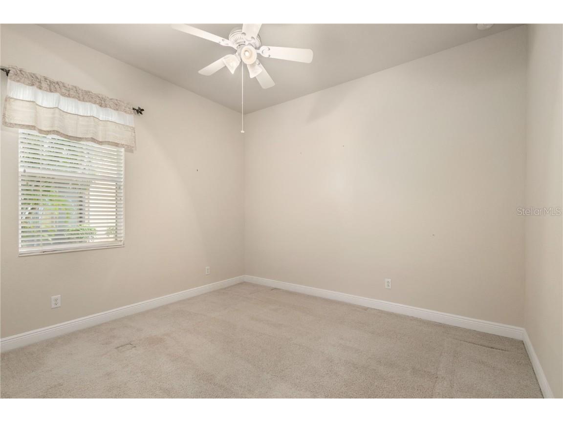 1646 Creek Nine Drive North Port FL 34291 C7517638 image23