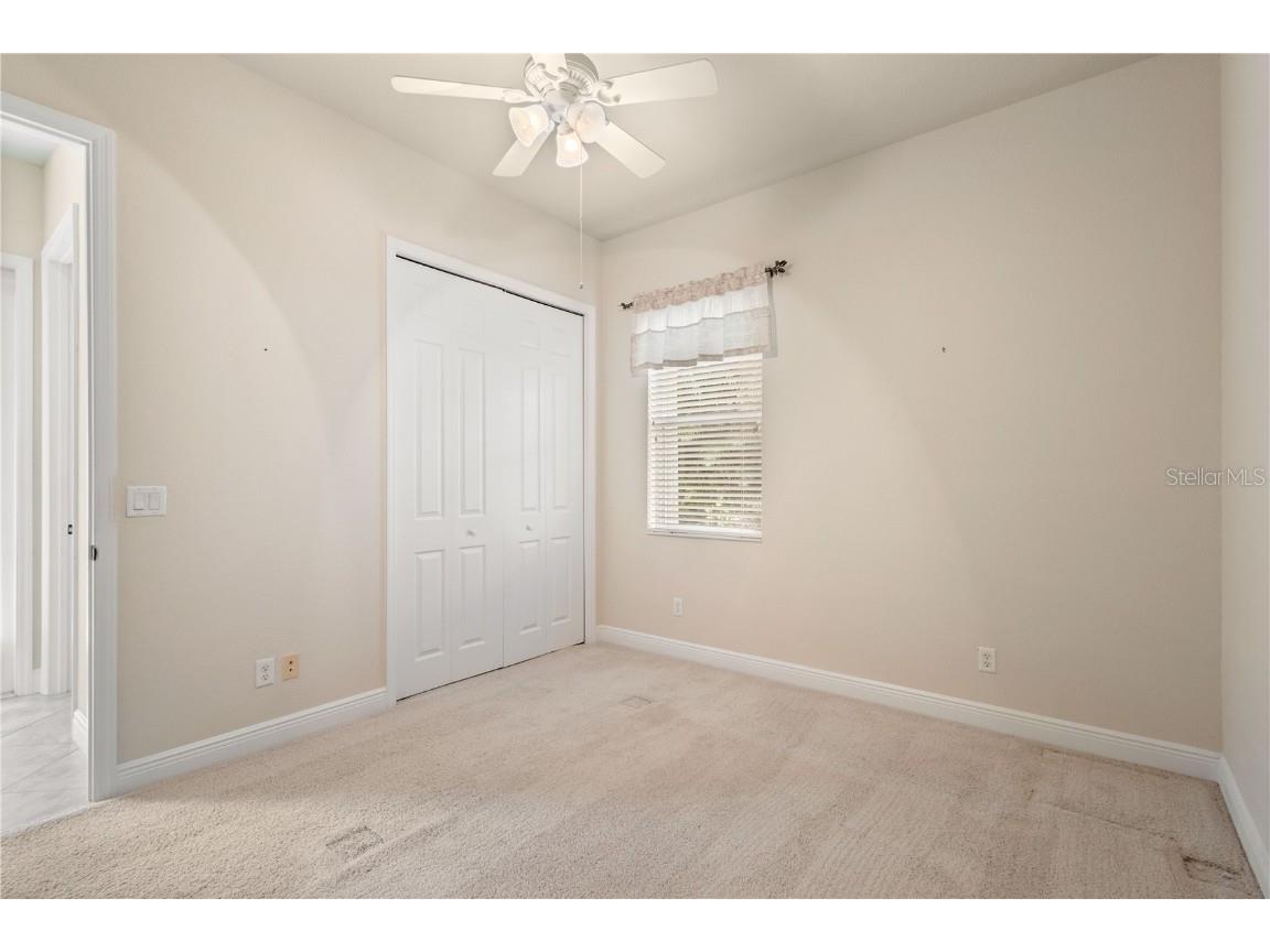 1646 Creek Nine Drive North Port FL 34291 C7517638 image24