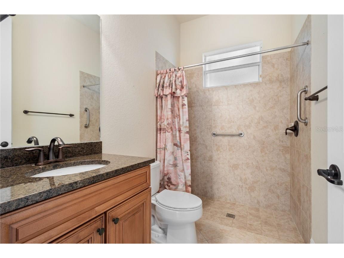 1646 Creek Nine Drive North Port FL 34291 C7517638 image25