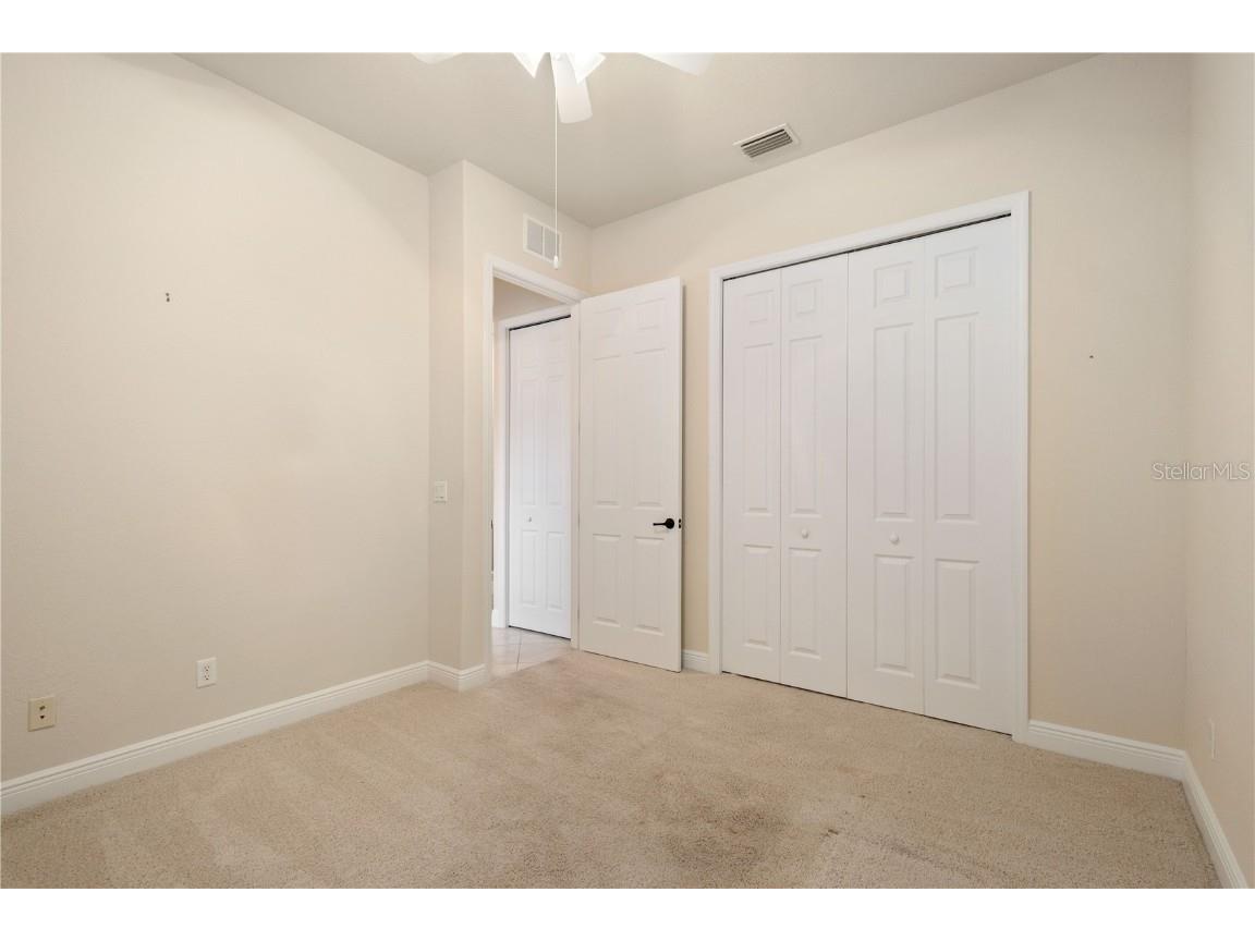 1646 Creek Nine Drive North Port FL 34291 C7517638 image27