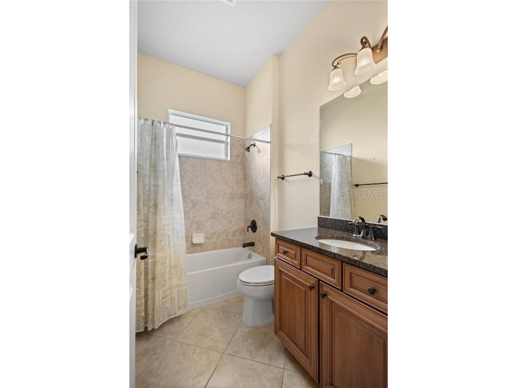 1646 Creek Nine Drive North Port FL 34291 C7517638 image28