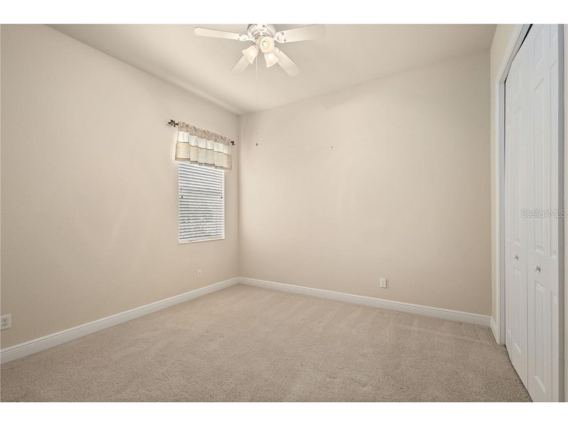 1646 Creek Nine Drive North Port FL 34291 C7517638 image29