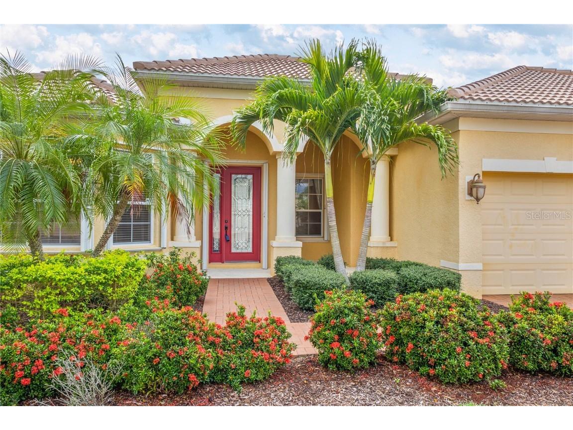 1646 Creek Nine Drive North Port FL 34291 C7517638 image3