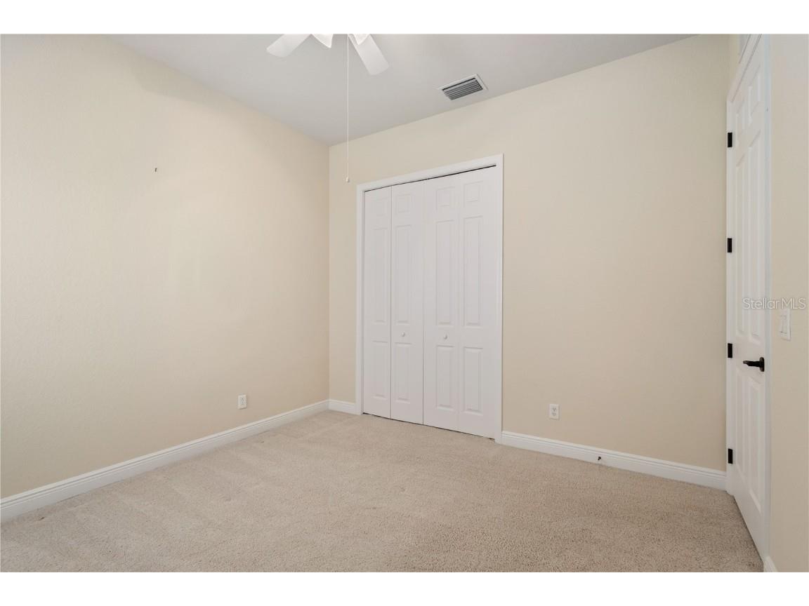 1646 Creek Nine Drive North Port FL 34291 C7517638 image30