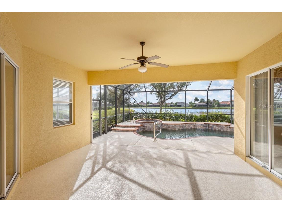 1646 Creek Nine Drive North Port FL 34291 C7517638 image31