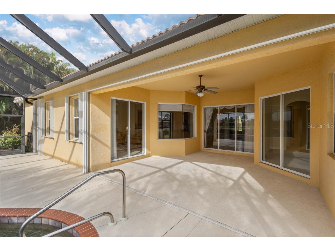 1646 Creek Nine Drive North Port FL 34291 C7517638 image32