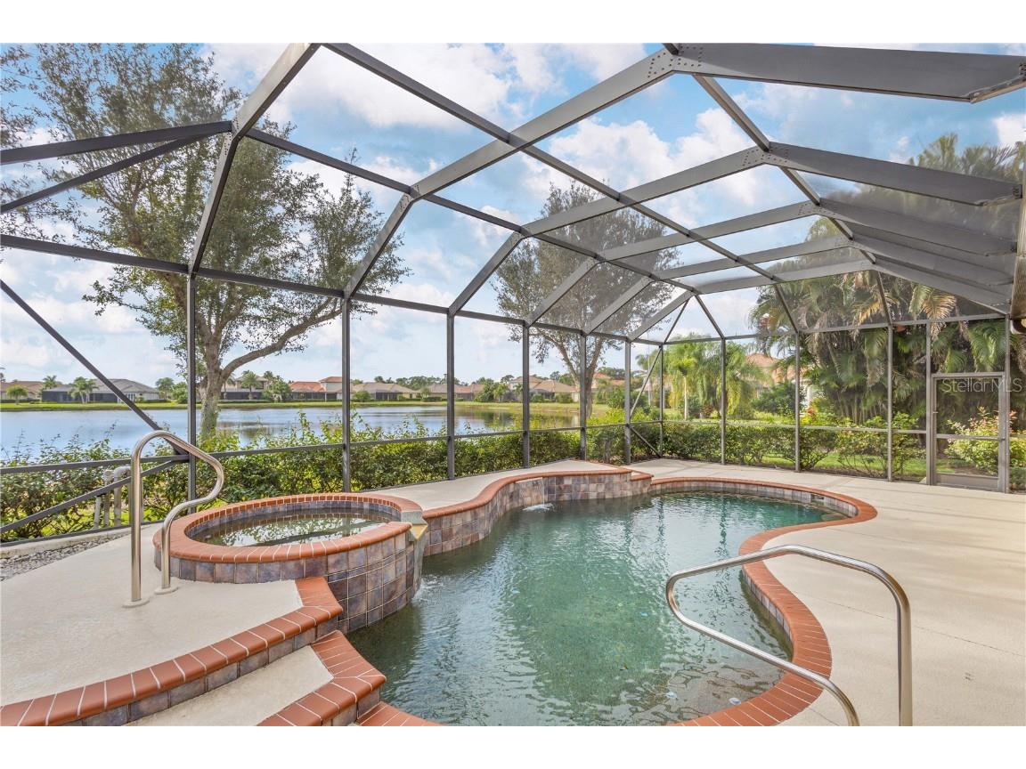 1646 Creek Nine Drive North Port FL 34291 C7517638 image33