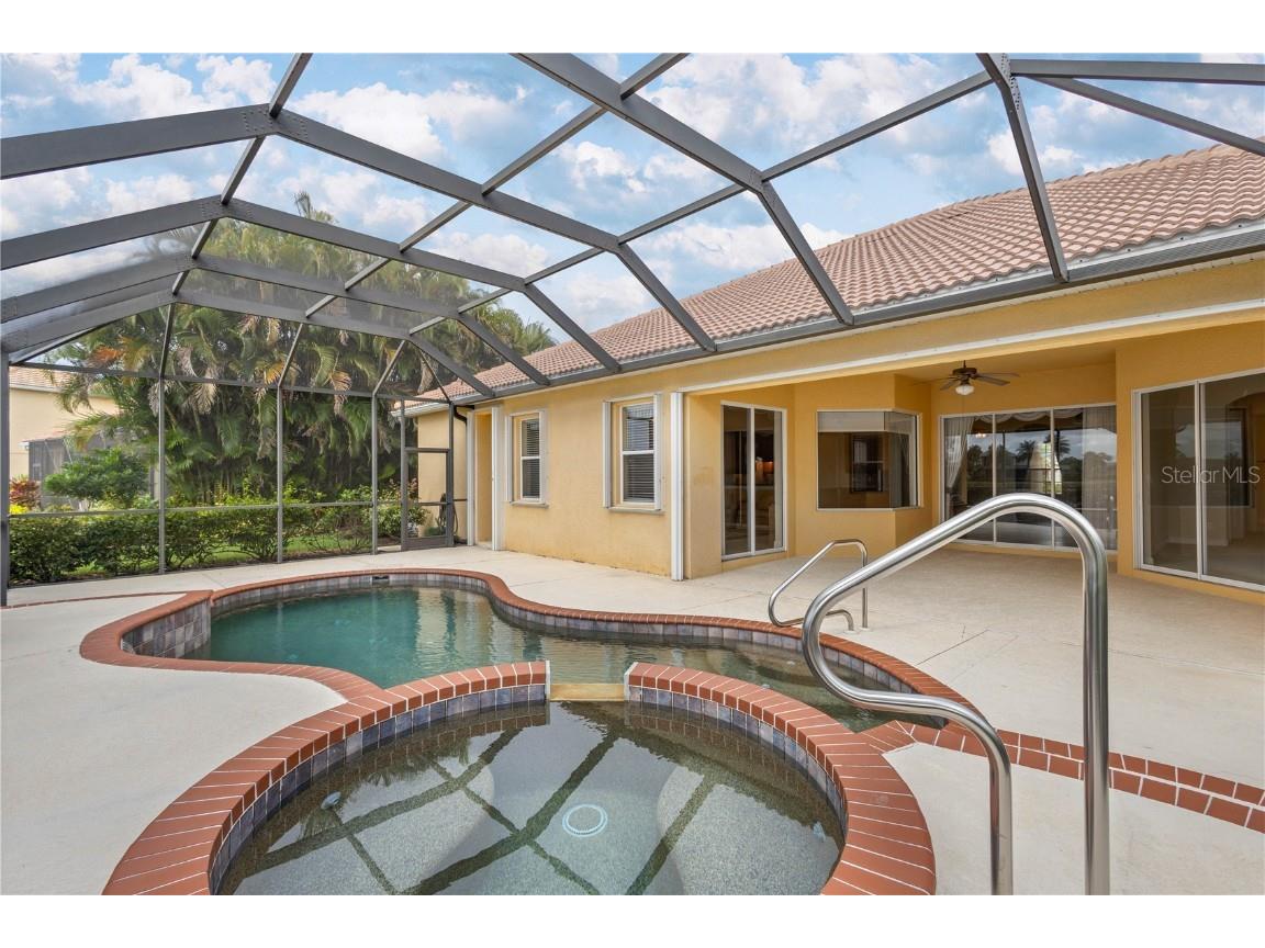 1646 Creek Nine Drive North Port FL 34291 C7517638 image34