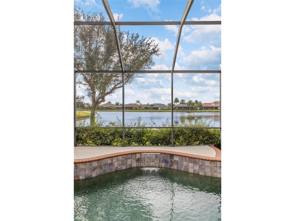 1646 Creek Nine Drive North Port FL 34291 C7517638 image35