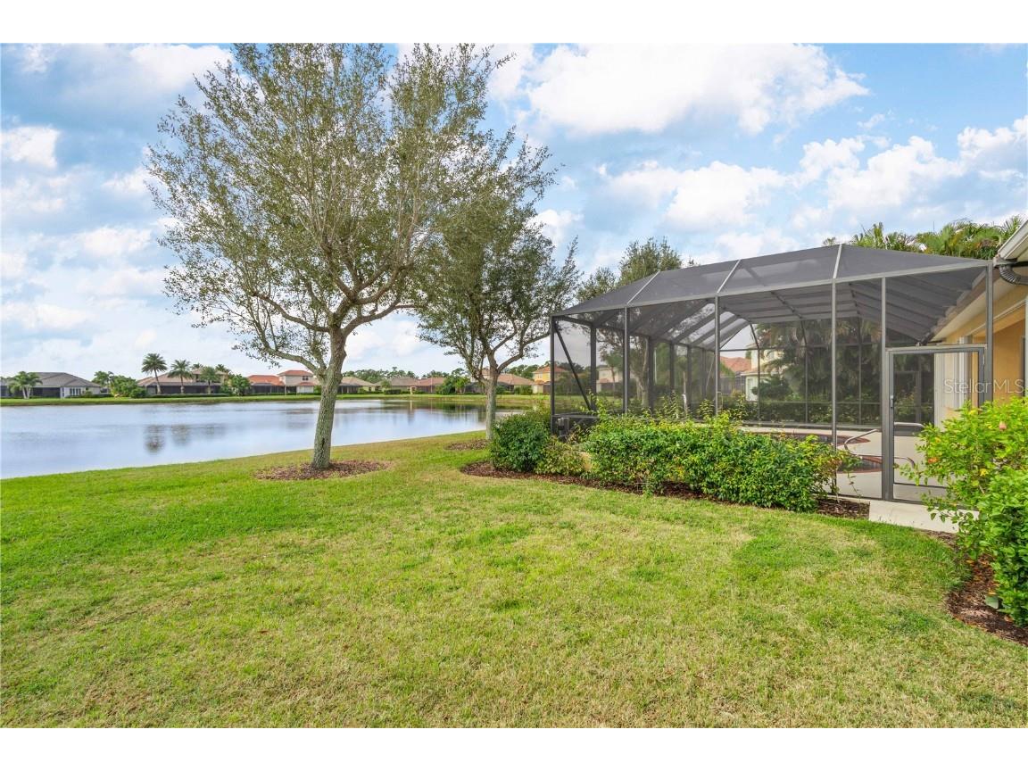 1646 Creek Nine Drive North Port FL 34291 C7517638 image36