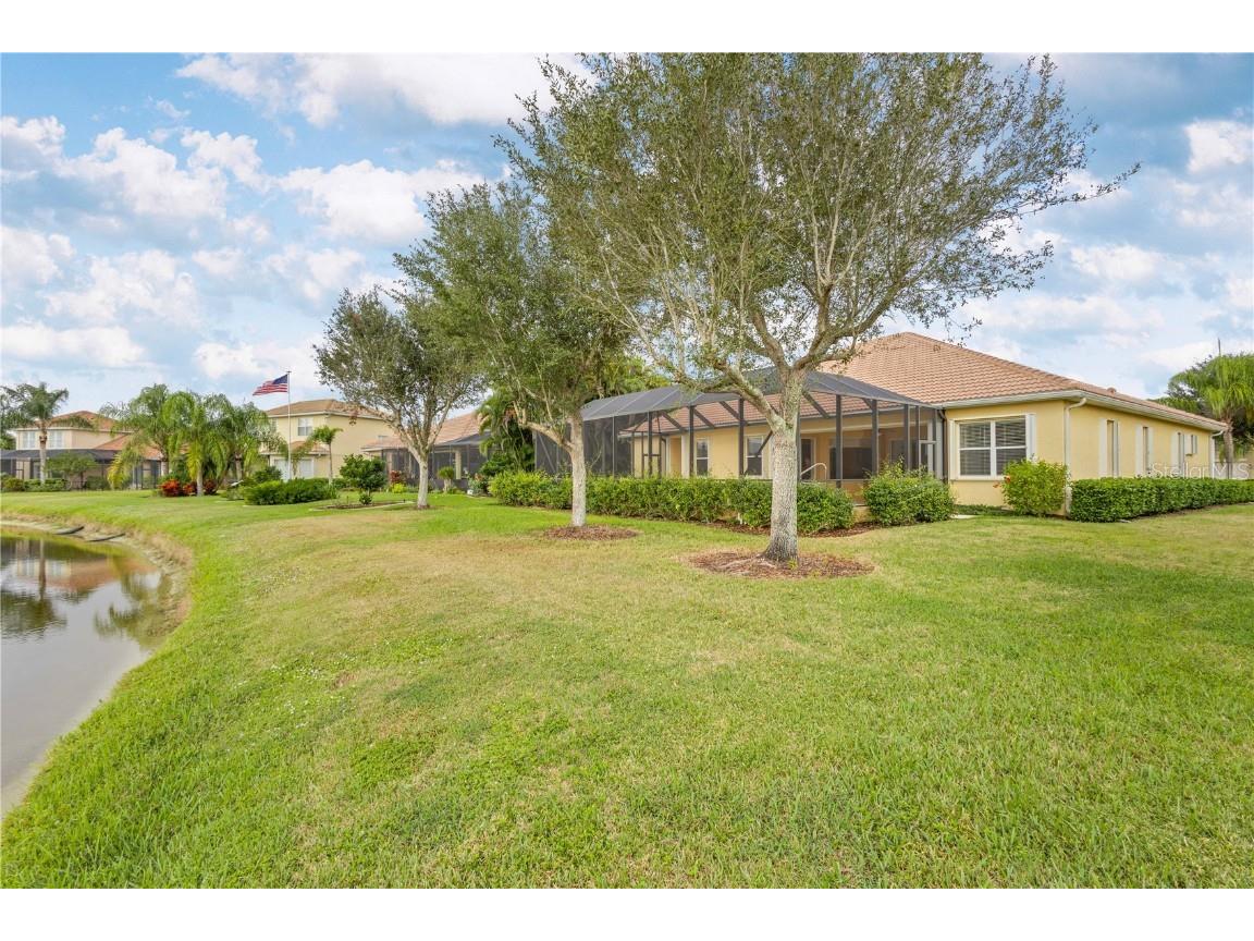 1646 Creek Nine Drive North Port FL 34291 C7517638 image37