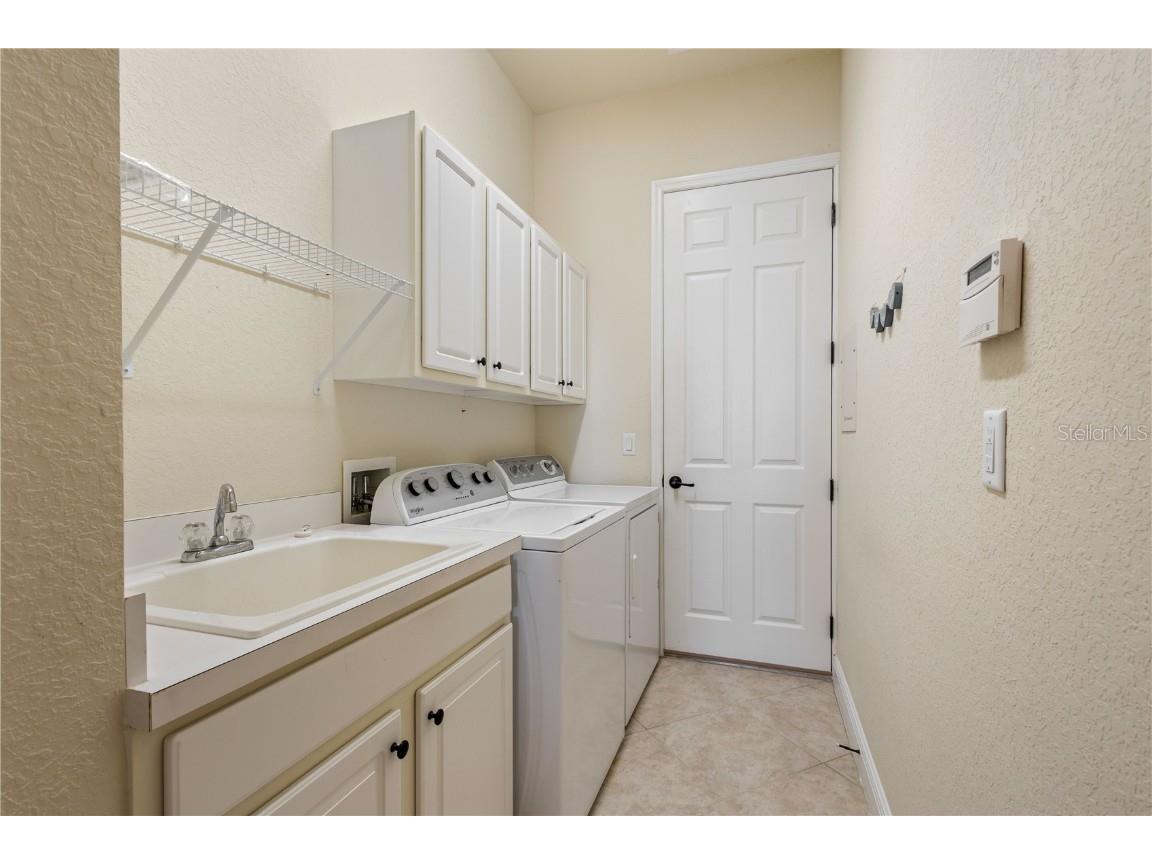 1646 Creek Nine Drive North Port FL 34291 C7517638 image38