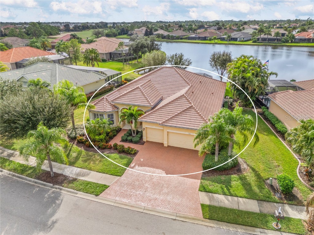 1646 Creek Nine Drive North Port FL 34291 C7517638 image39