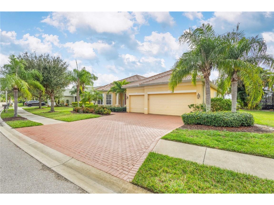 1646 Creek Nine Drive North Port FL 34291 C7517638 image4