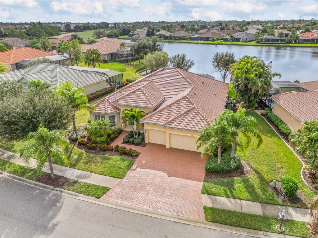 1646 Creek Nine Drive North Port FL 34291 C7517638 image40