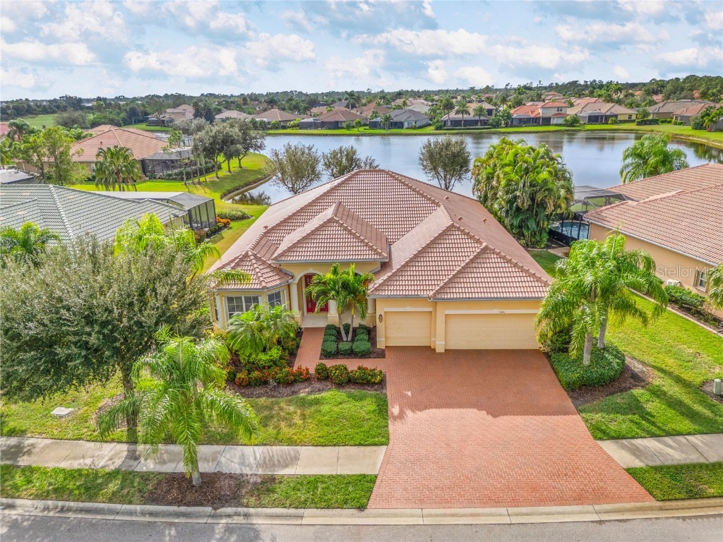 1646 Creek Nine Drive North Port FL 34291 C7517638 image41