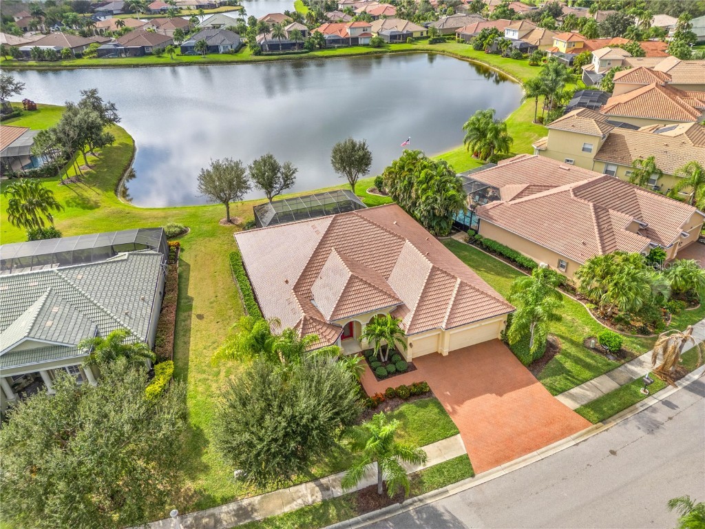 1646 Creek Nine Drive North Port FL 34291 C7517638 image42