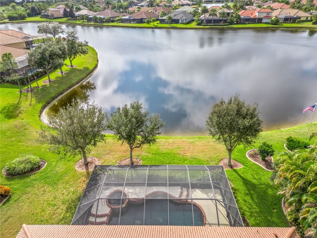 1646 Creek Nine Drive North Port FL 34291 C7517638 image44