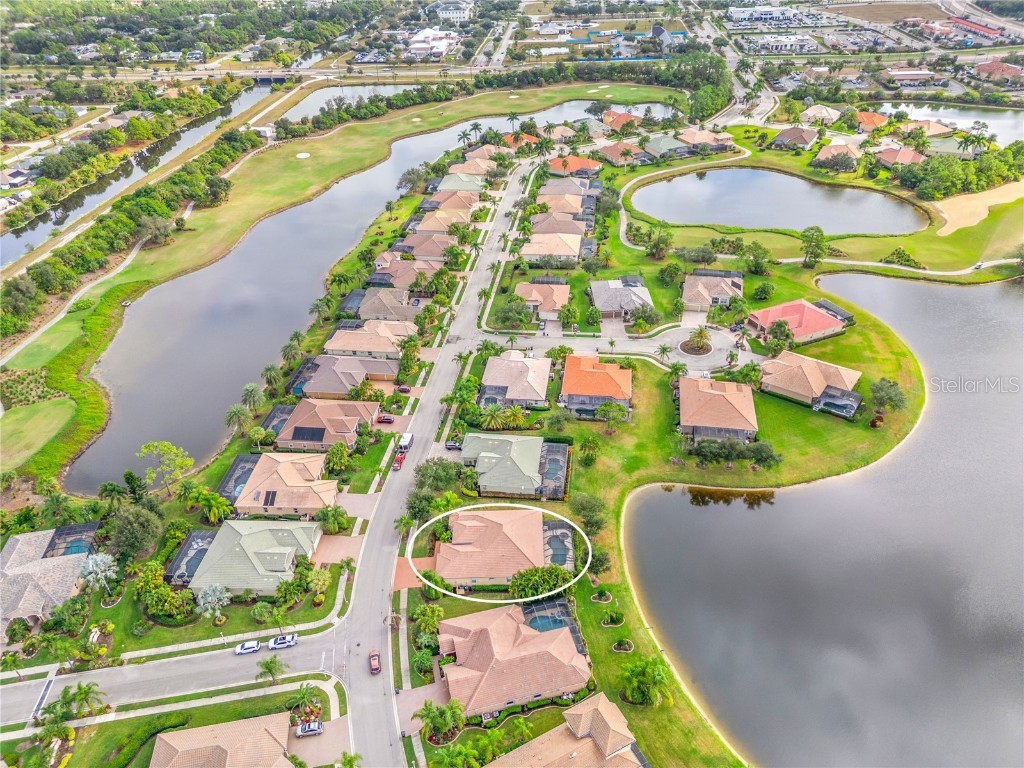 1646 Creek Nine Drive North Port FL 34291 C7517638 image49