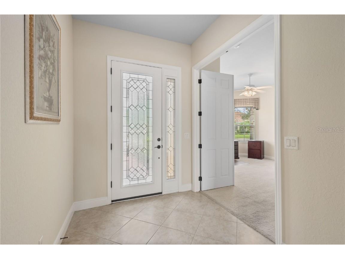 1646 Creek Nine Drive North Port FL 34291 C7517638 image5