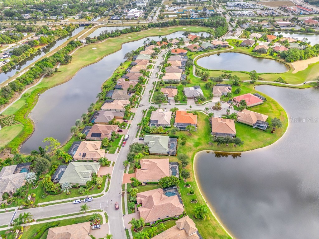 1646 Creek Nine Drive North Port FL 34291 C7517638 image50