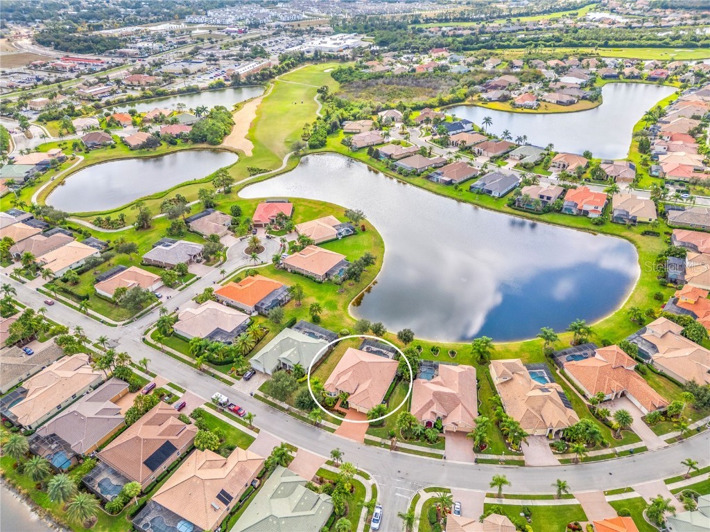 1646 Creek Nine Drive North Port FL 34291 C7517638 image51