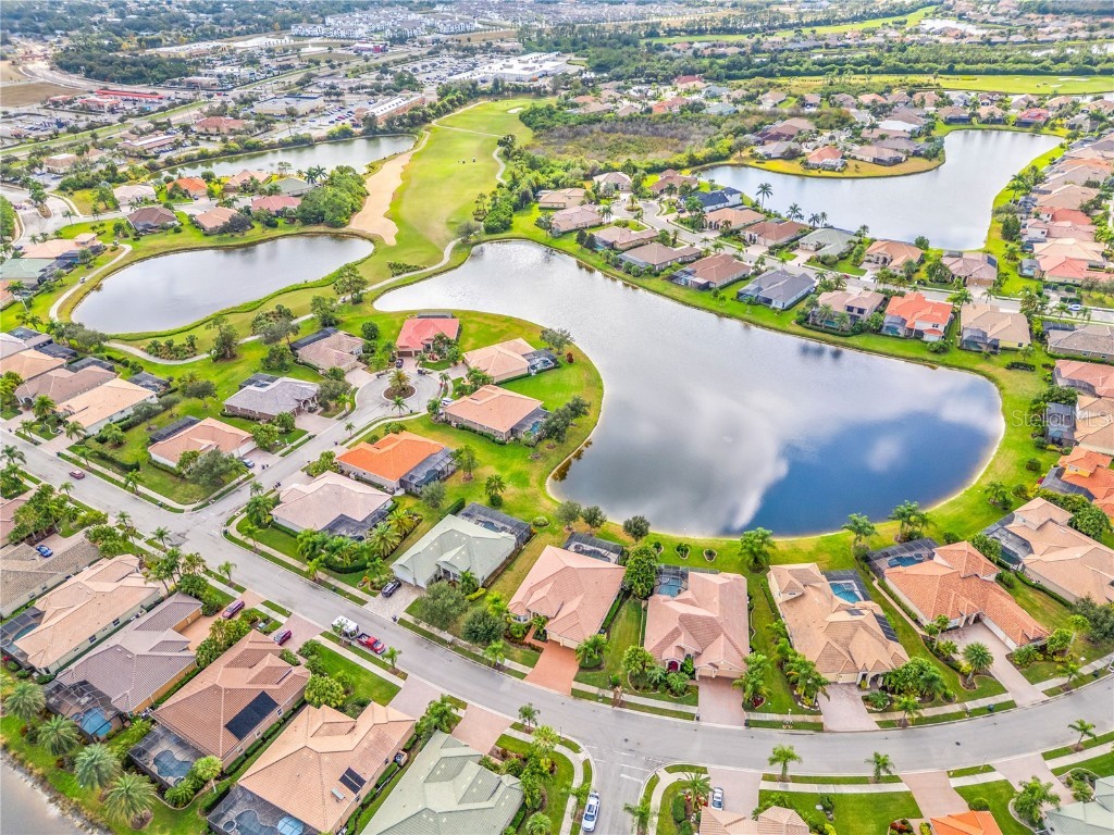 1646 Creek Nine Drive North Port FL 34291 C7517638 image52