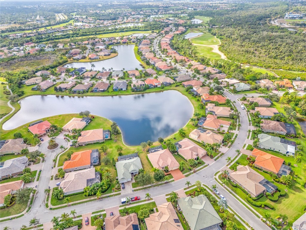 1646 Creek Nine Drive North Port FL 34291 C7517638 image54