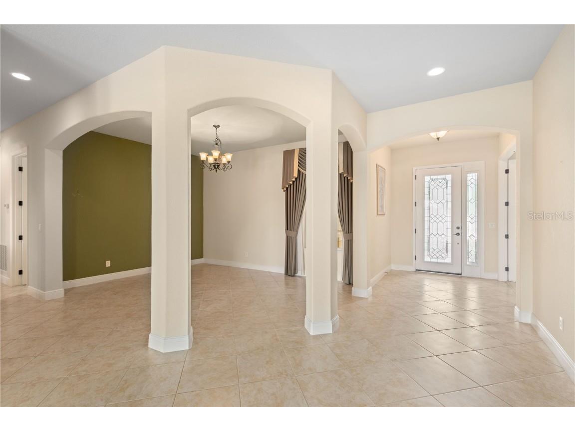 1646 Creek Nine Drive North Port FL 34291 C7517638 image6