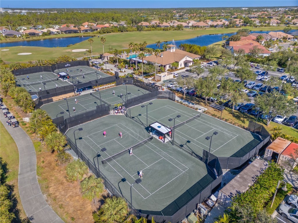 1646 Creek Nine Drive North Port FL 34291 C7517638 image60