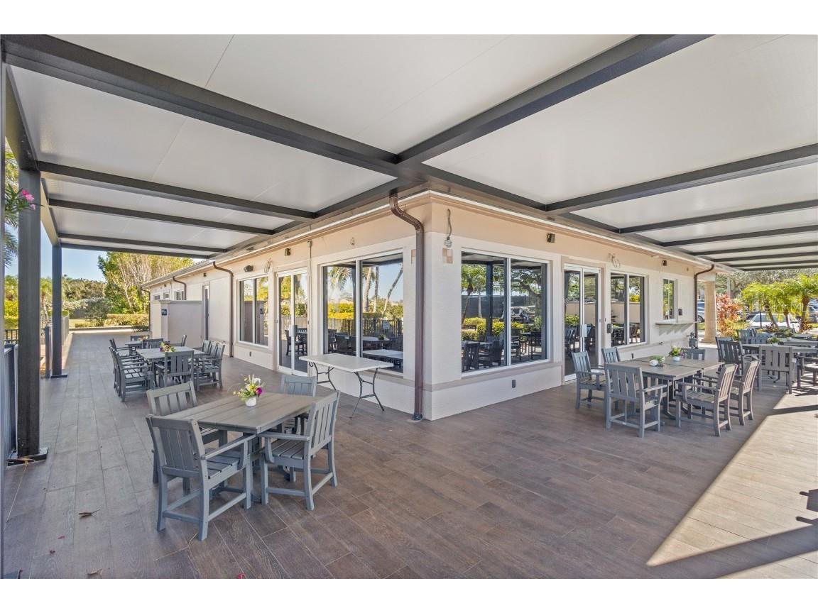 1646 Creek Nine Drive North Port FL 34291 C7517638 image63