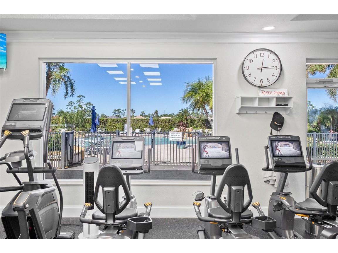 1646 Creek Nine Drive North Port FL 34291 C7517638 image65