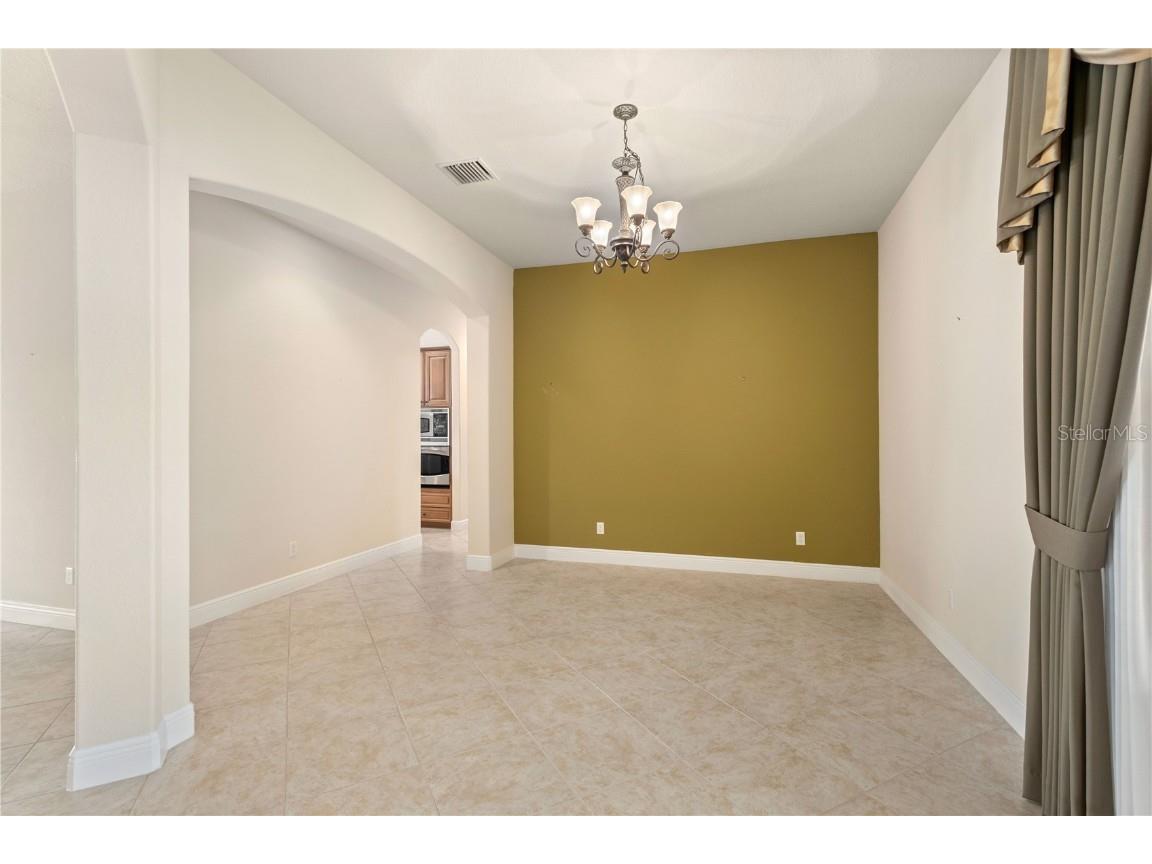 1646 Creek Nine Drive North Port FL 34291 C7517638 image7