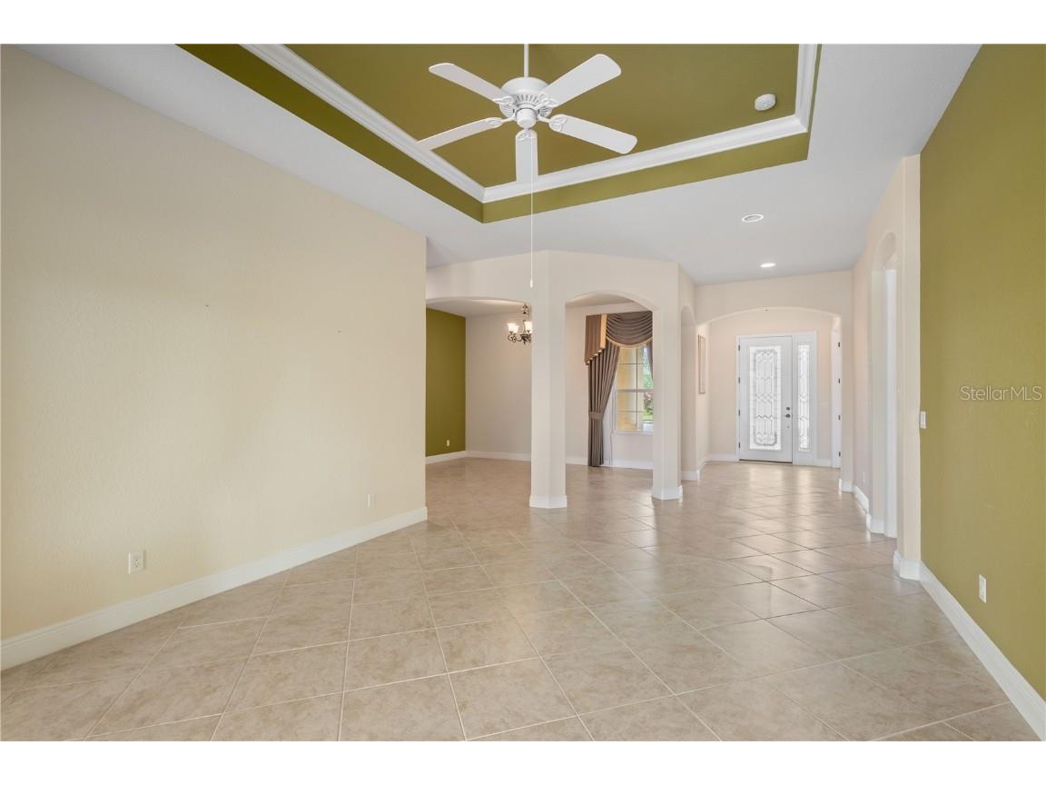 1646 Creek Nine Drive North Port FL 34291 C7517638 image8