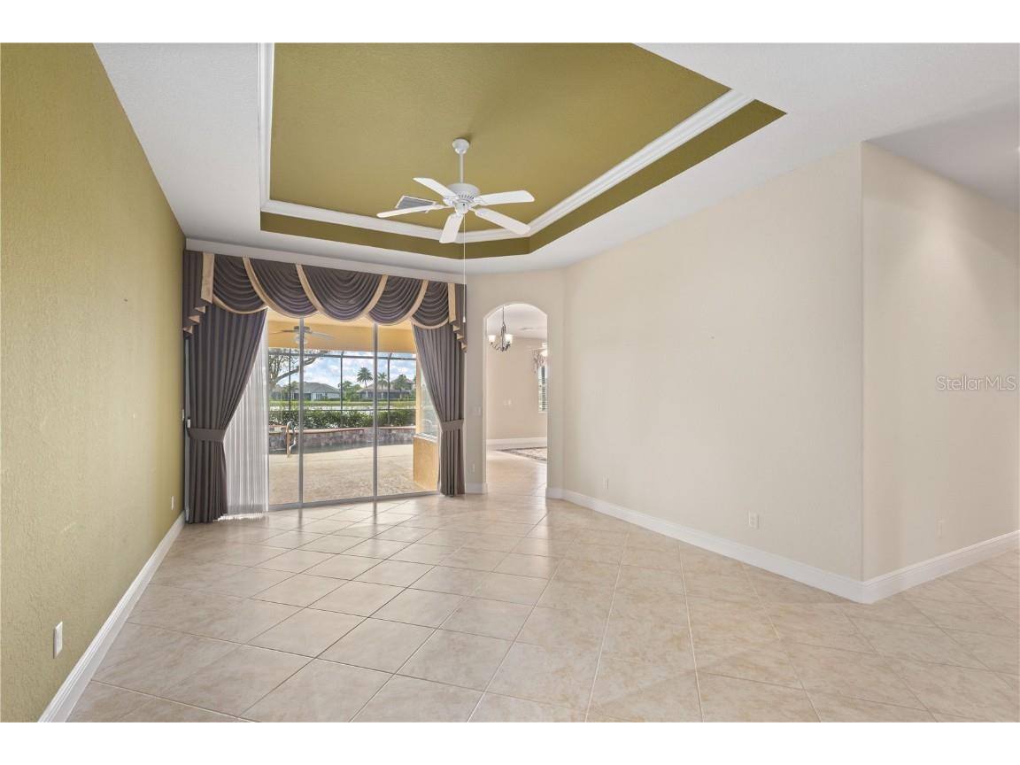 1646 Creek Nine Drive North Port FL 34291 C7517638 image9