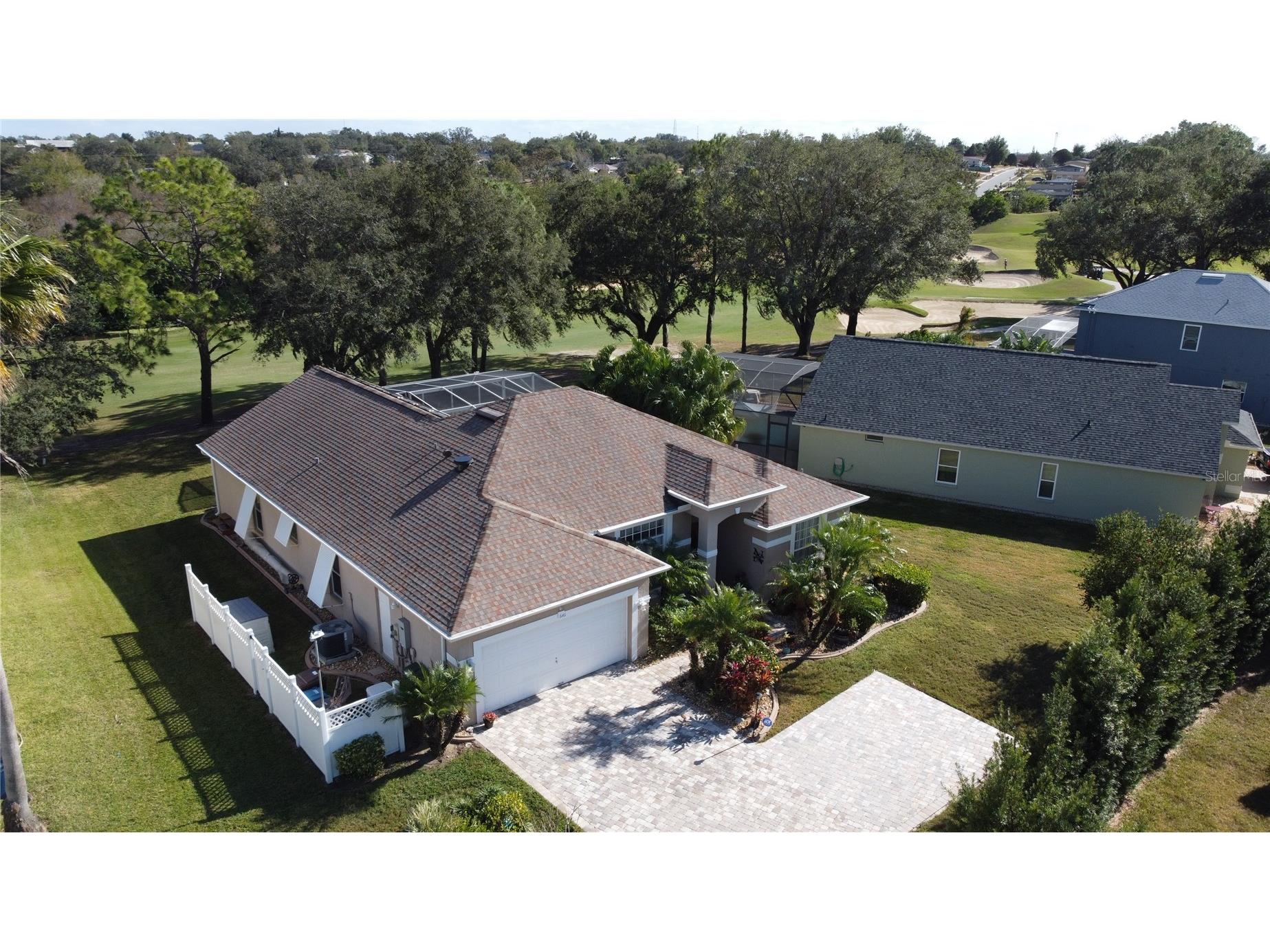 1646 Dunes Court Haines City FL 33844 S5144818 image1